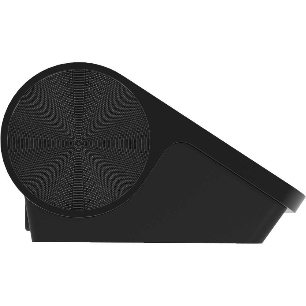 Sabrent USB 3.0 4-Port Aluminum Hub