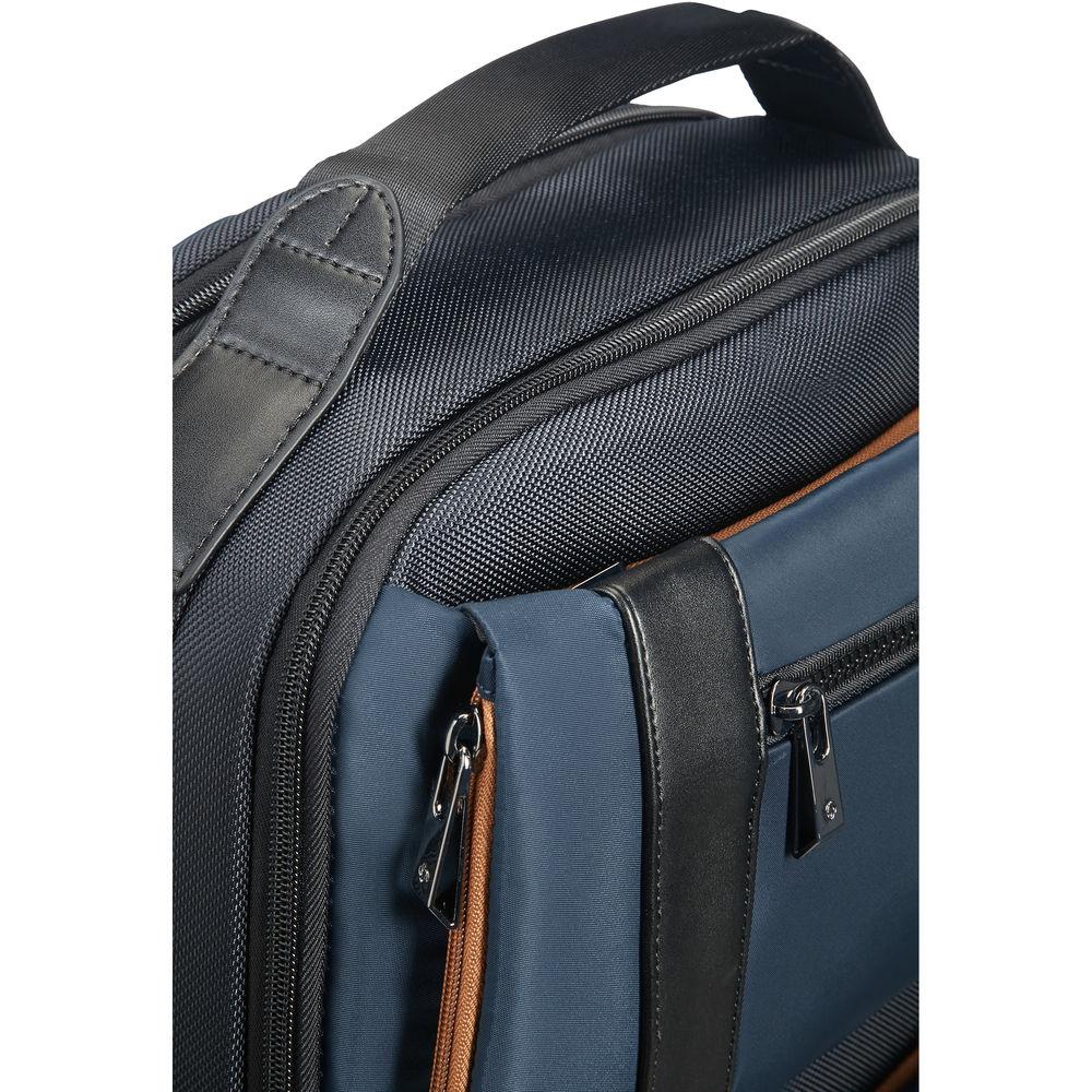 Samsonite 15.6" Openroad Laptop Backpack
