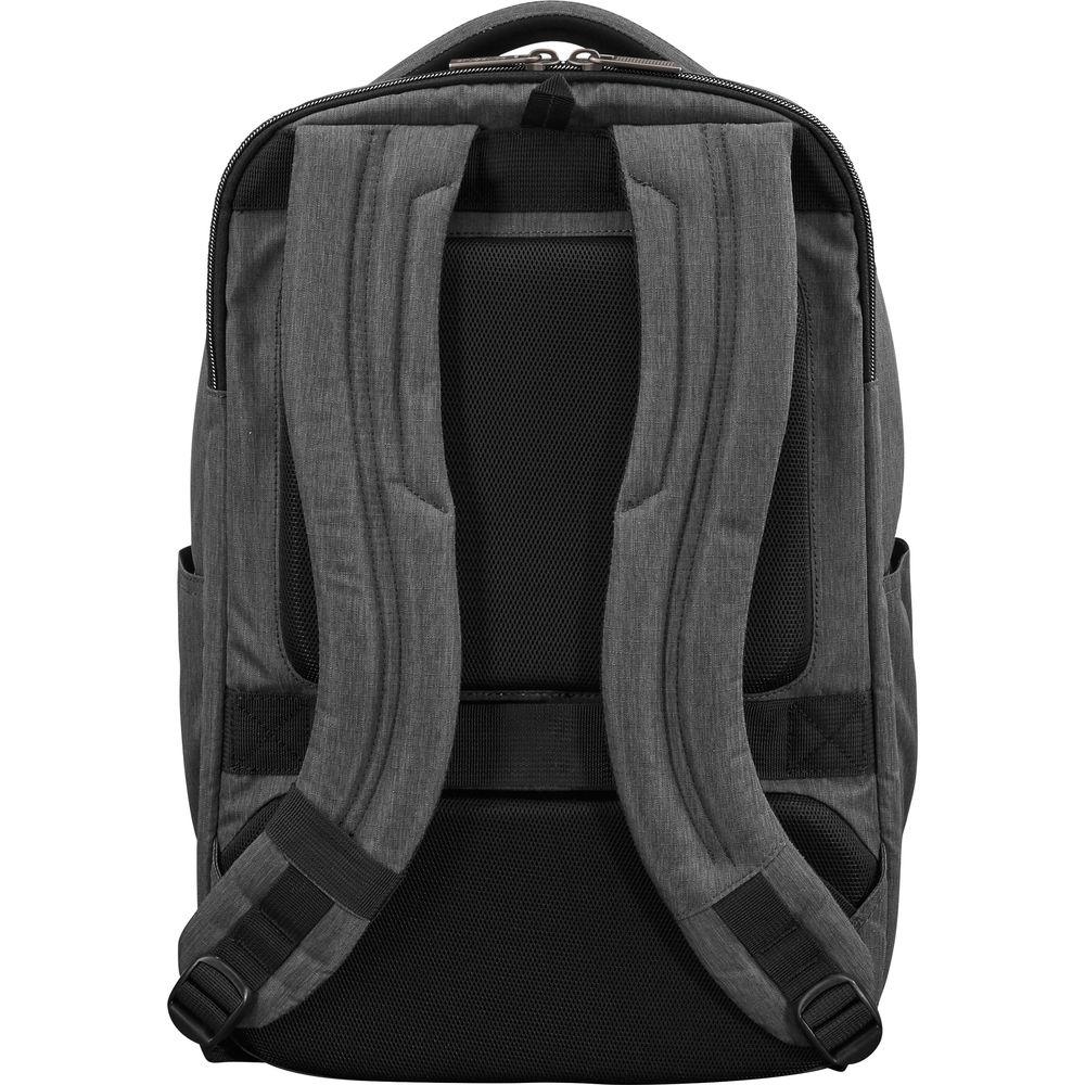 Samsonite Modern Utility Paracycle Backpack