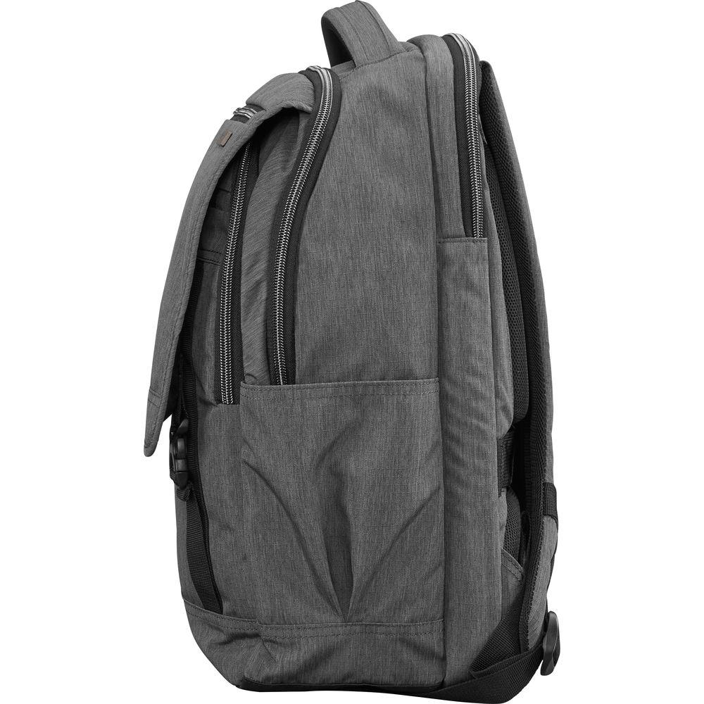 Samsonite Modern Utility Paracycle Backpack