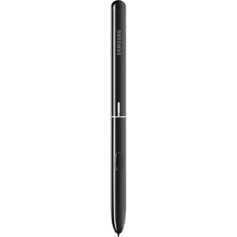 Samsung Galaxy Tab S4 S Pen