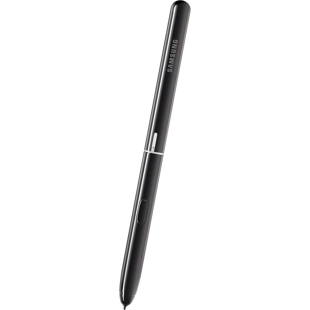 Samsung Galaxy Tab S4 S Pen