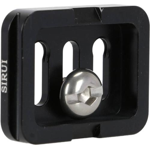 Sirui B-00 Series Mini Ball Head