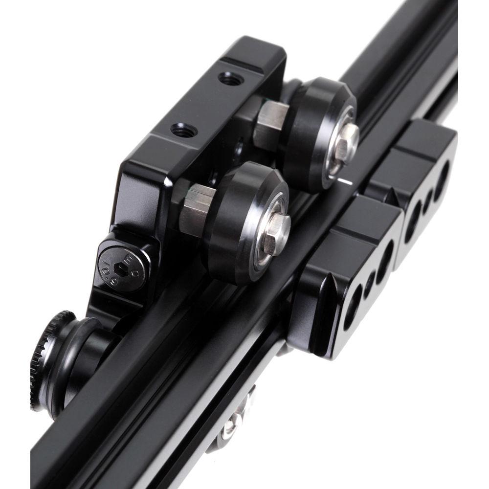 Sirui Photo Video Slider