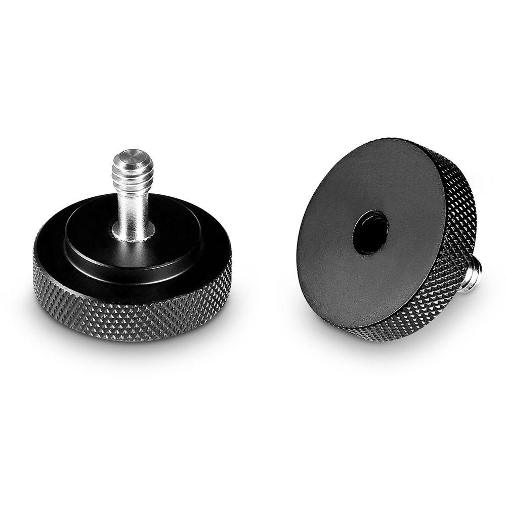 SmallRig 1 4"-20 Thumbscrew