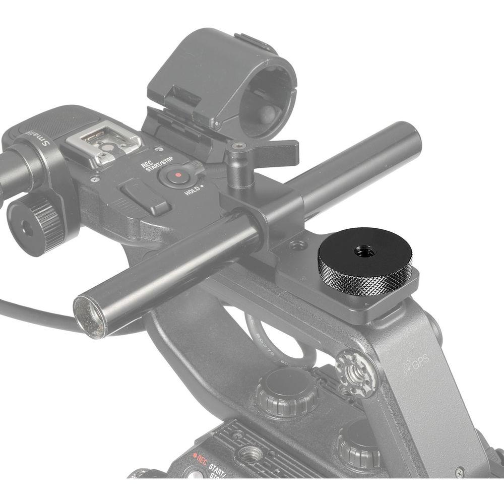 SmallRig 1 4"-20 Thumbscrew