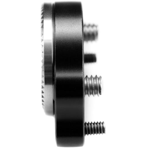 SmallRig 1601 ARRI Rosette Mount