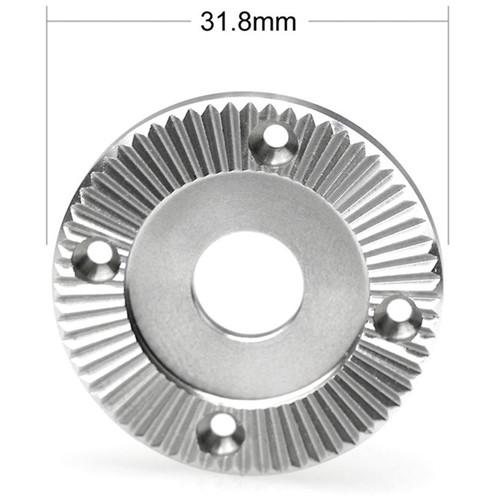 SmallRig 1601 ARRI Rosette Mount