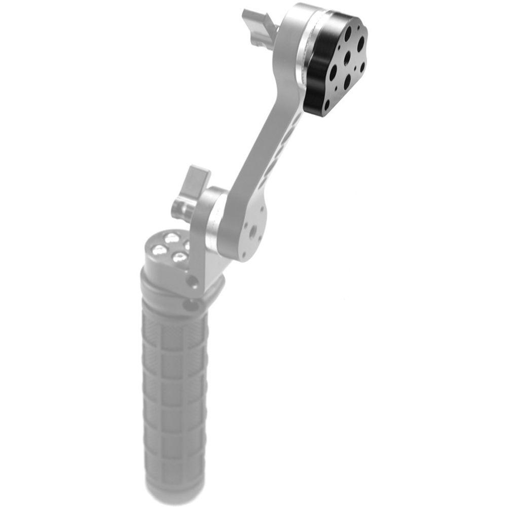 SmallRig 1601 ARRI Rosette Mount