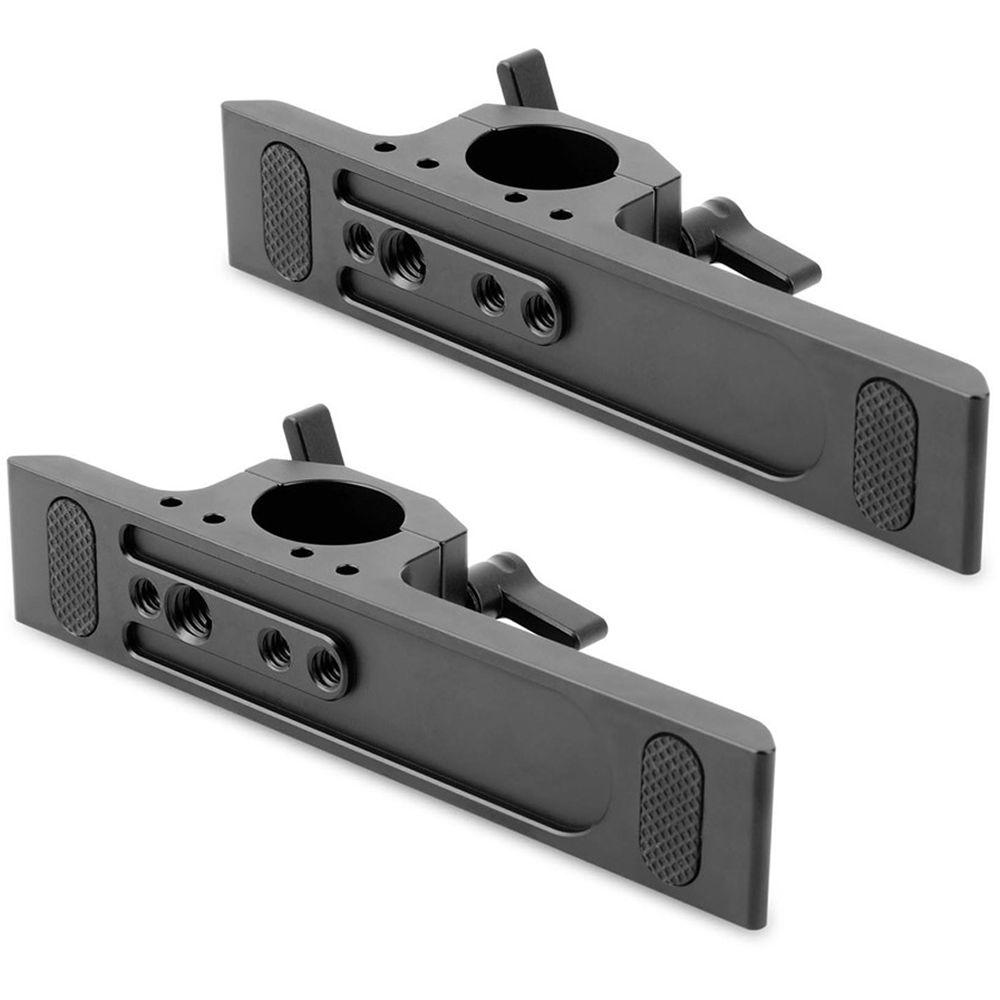 SmallRig 25mm Rod Support Feet for Ronin-M Ronin-MX Grip FREEFLY MoVI Ring