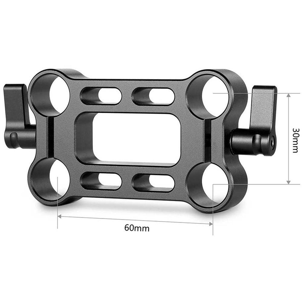 SmallRig CoolRaiser V2