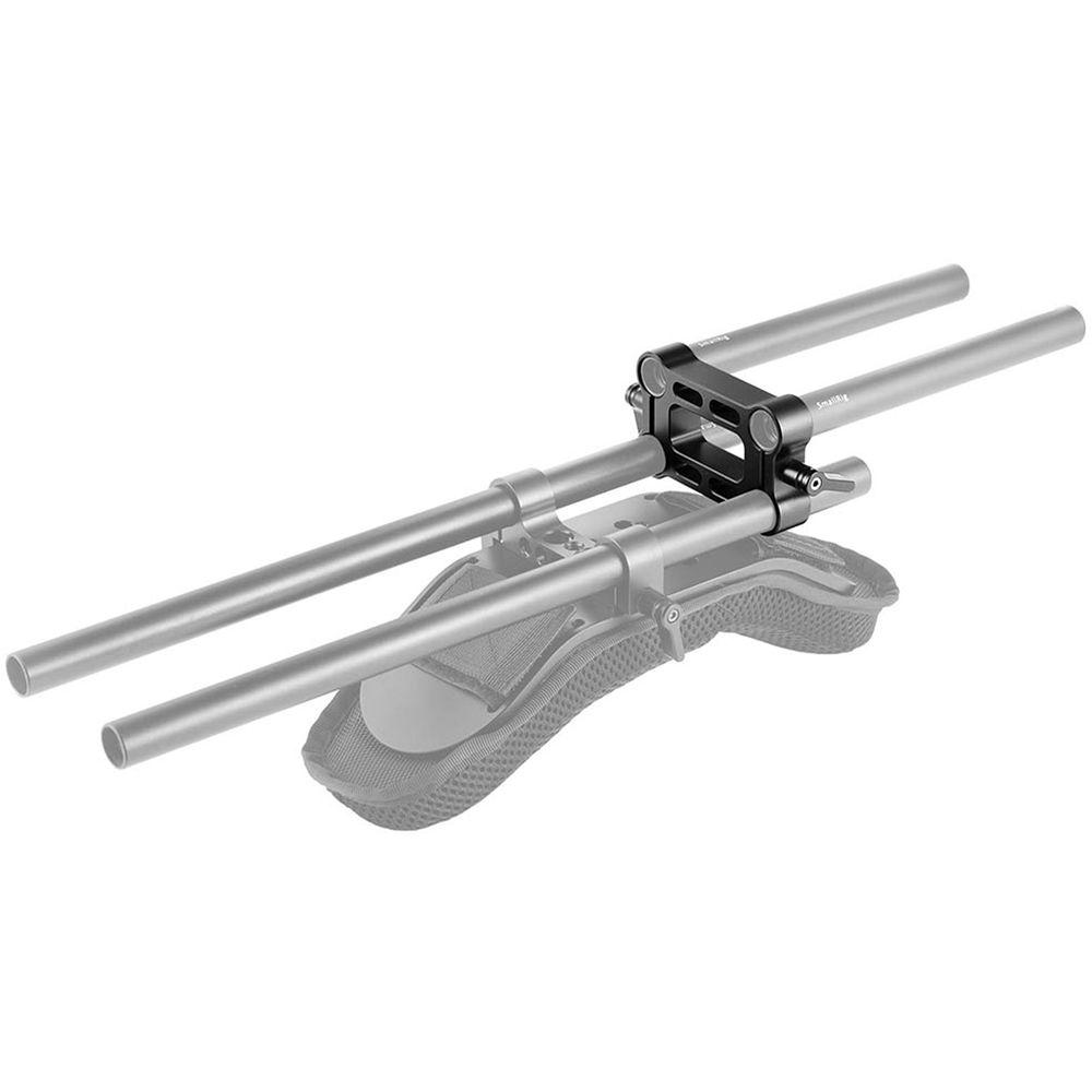 SmallRig CoolRaiser V2