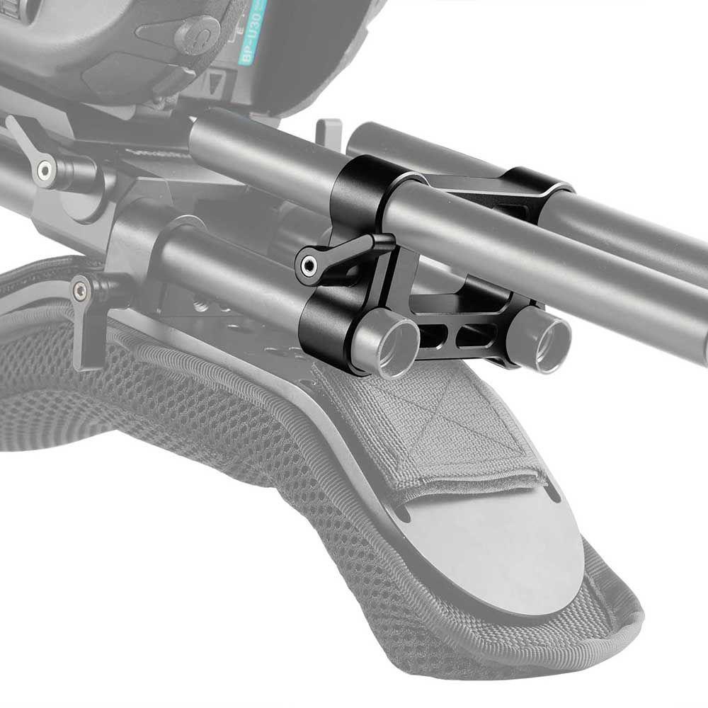 SmallRig CoolRaiser V2