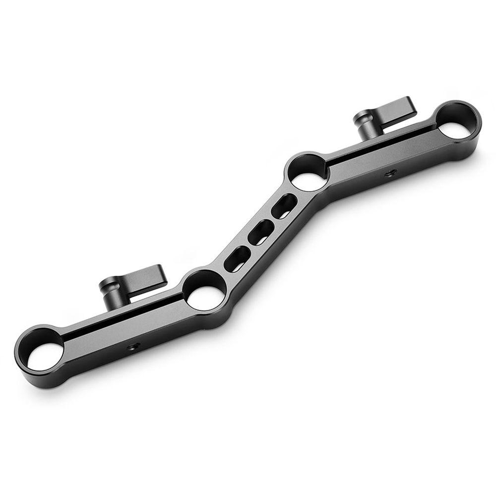 SmallRig CoolRaiser V3