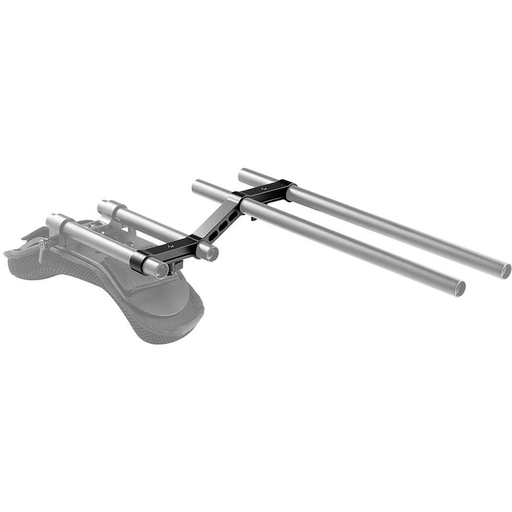 SmallRig CoolRaiser V3