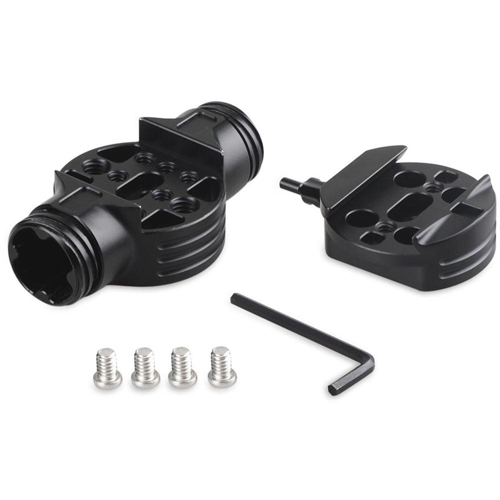 SmallRig DJI Ronin-M MX Handheld to Tripod Adapter