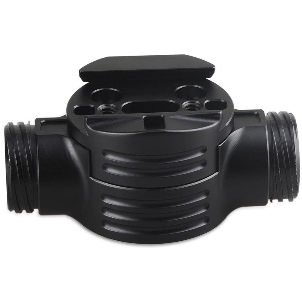 SmallRig DJI Ronin-M MX Handheld to Tripod Adapter