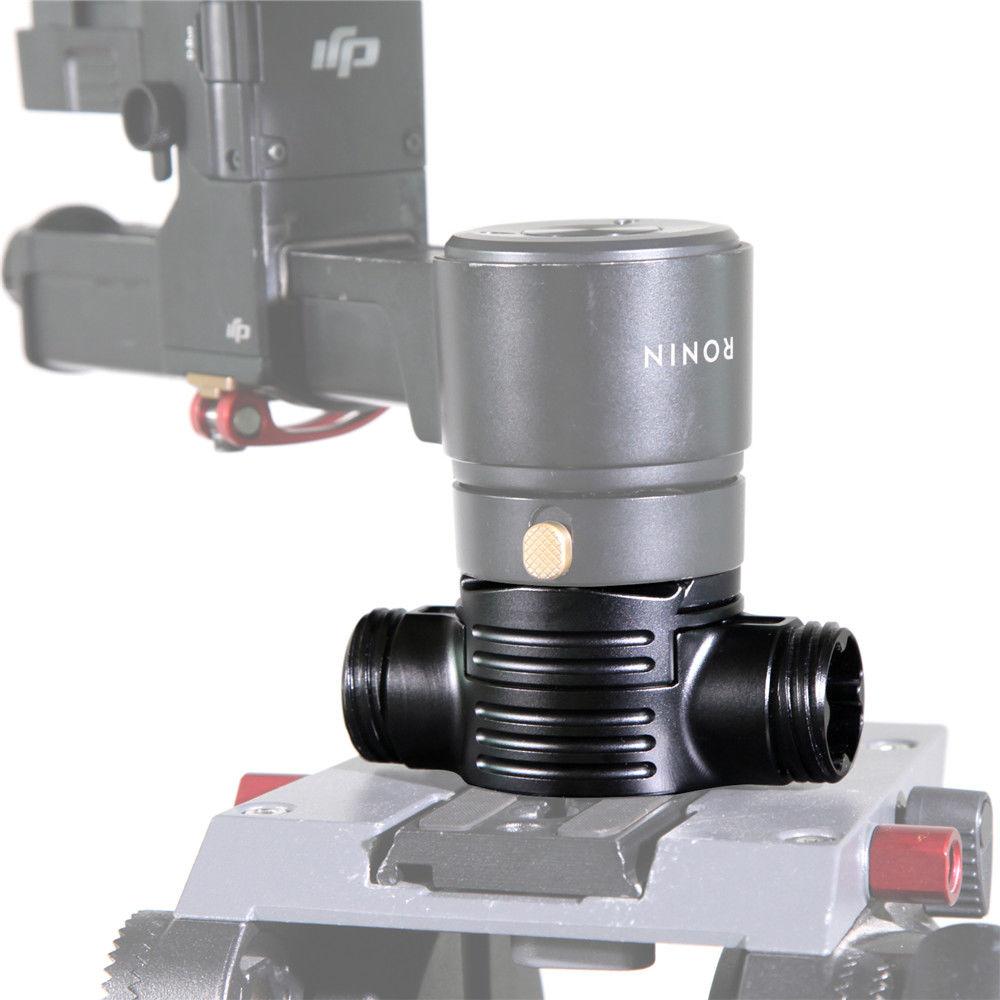 SmallRig DJI Ronin-M MX Handheld to Tripod Adapter