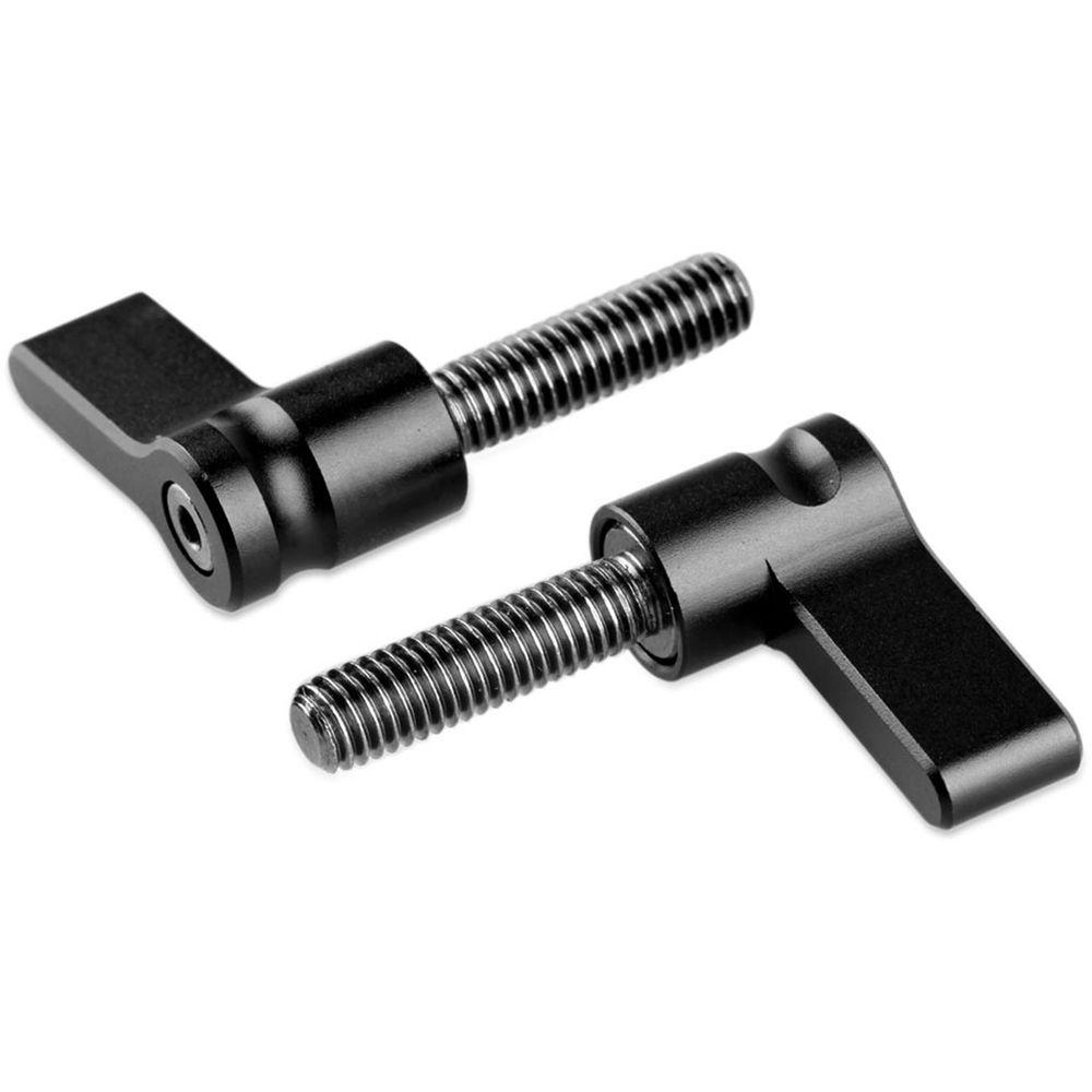 SmallRig M5 Ratchet Wingnut