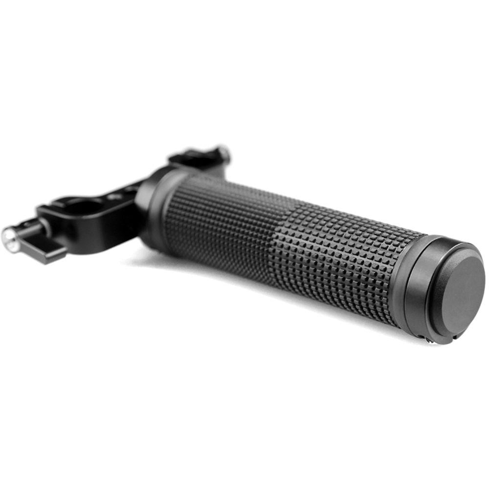 SmallRig Mid-Handle V4