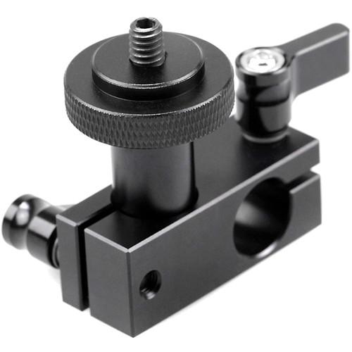 SmallRig RodMount 4 Monitor EVF Mount