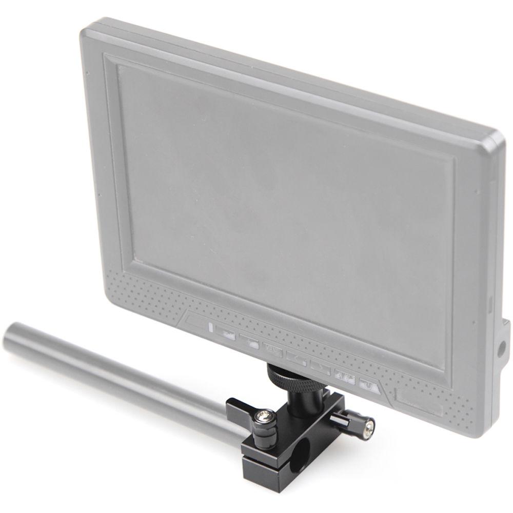 SmallRig RodMount 4 Monitor EVF Mount