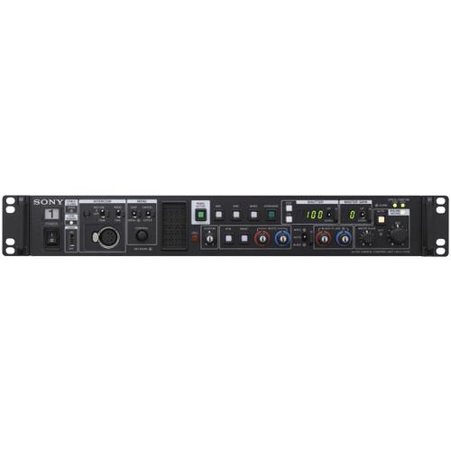 Sony 4K HD Camera Control Unit for HXC-FB80N Camera