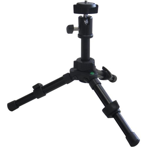 TARGETVISION LR-2 Extra Camera