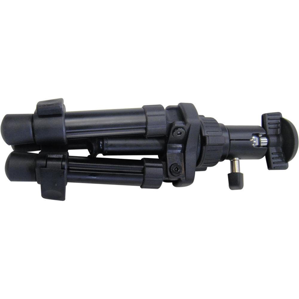 TARGETVISION LR-2 Ultra HD Extra Camera