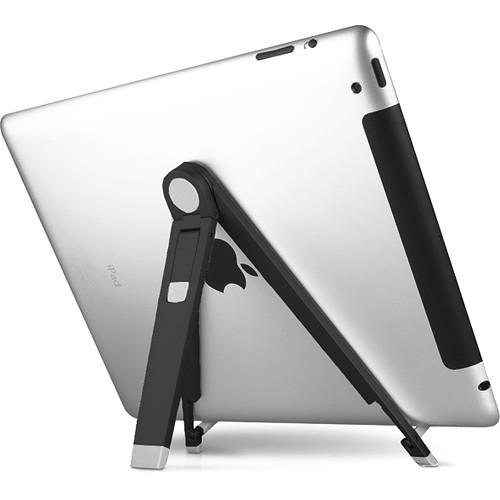 TARGETVISION Tablet Stand