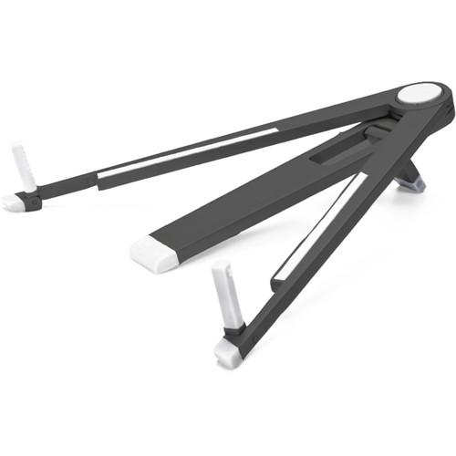 TARGETVISION Tablet Stand