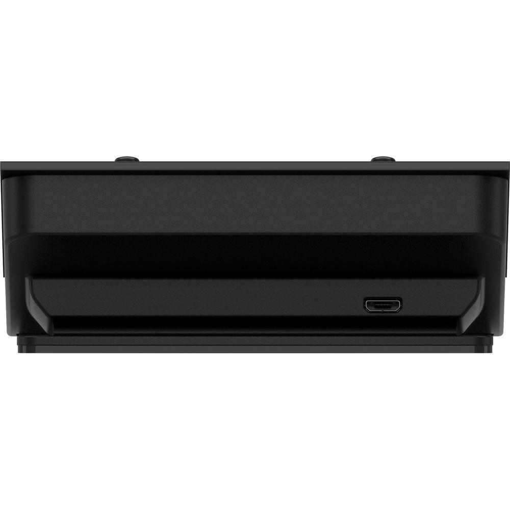 TC Electronic TC2290-DT Dynamic Delay Plug-In with Dedicated Desktop Interface and Signature Presets