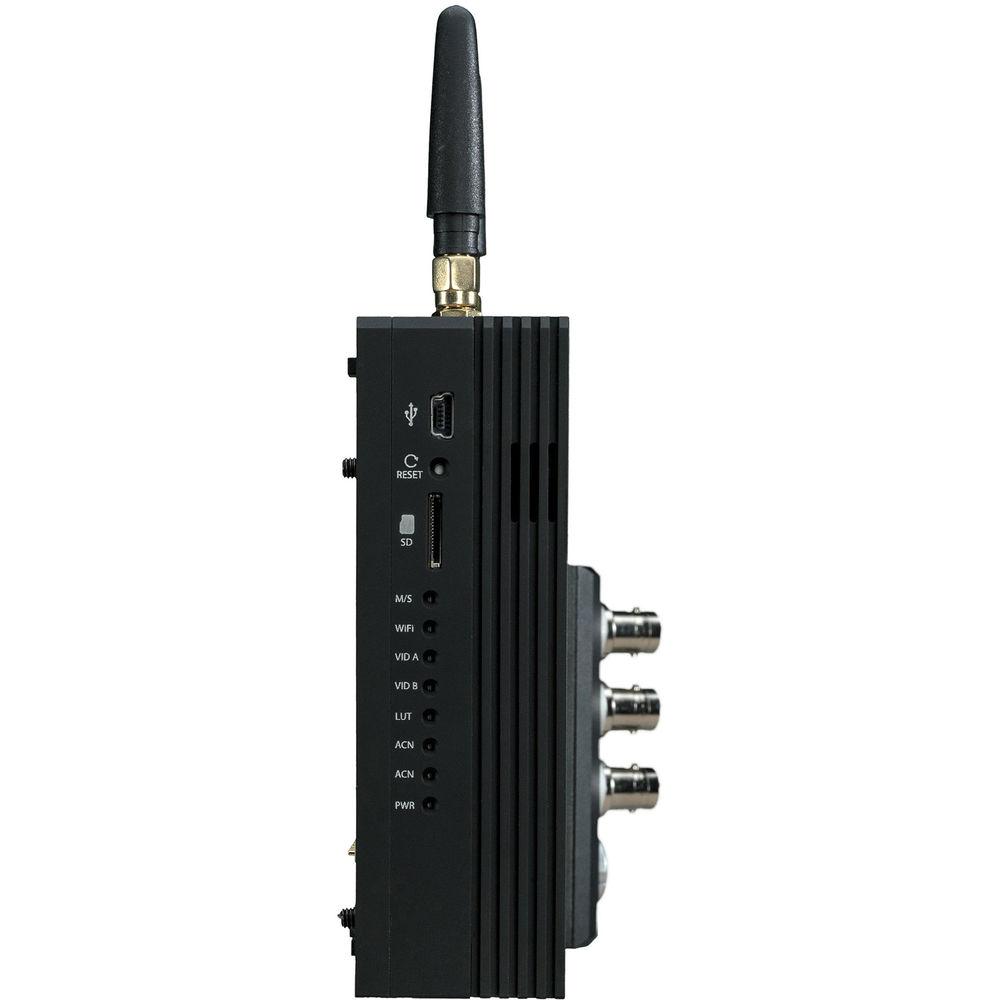 Teradek OMOD COMMAND