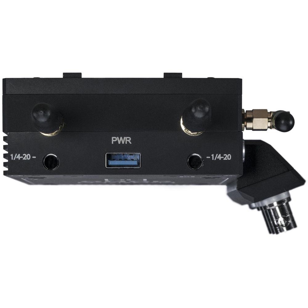 Teradek OMOD COMMAND