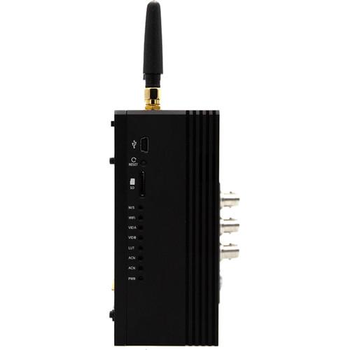 Teradek OMOD COMMAND RT