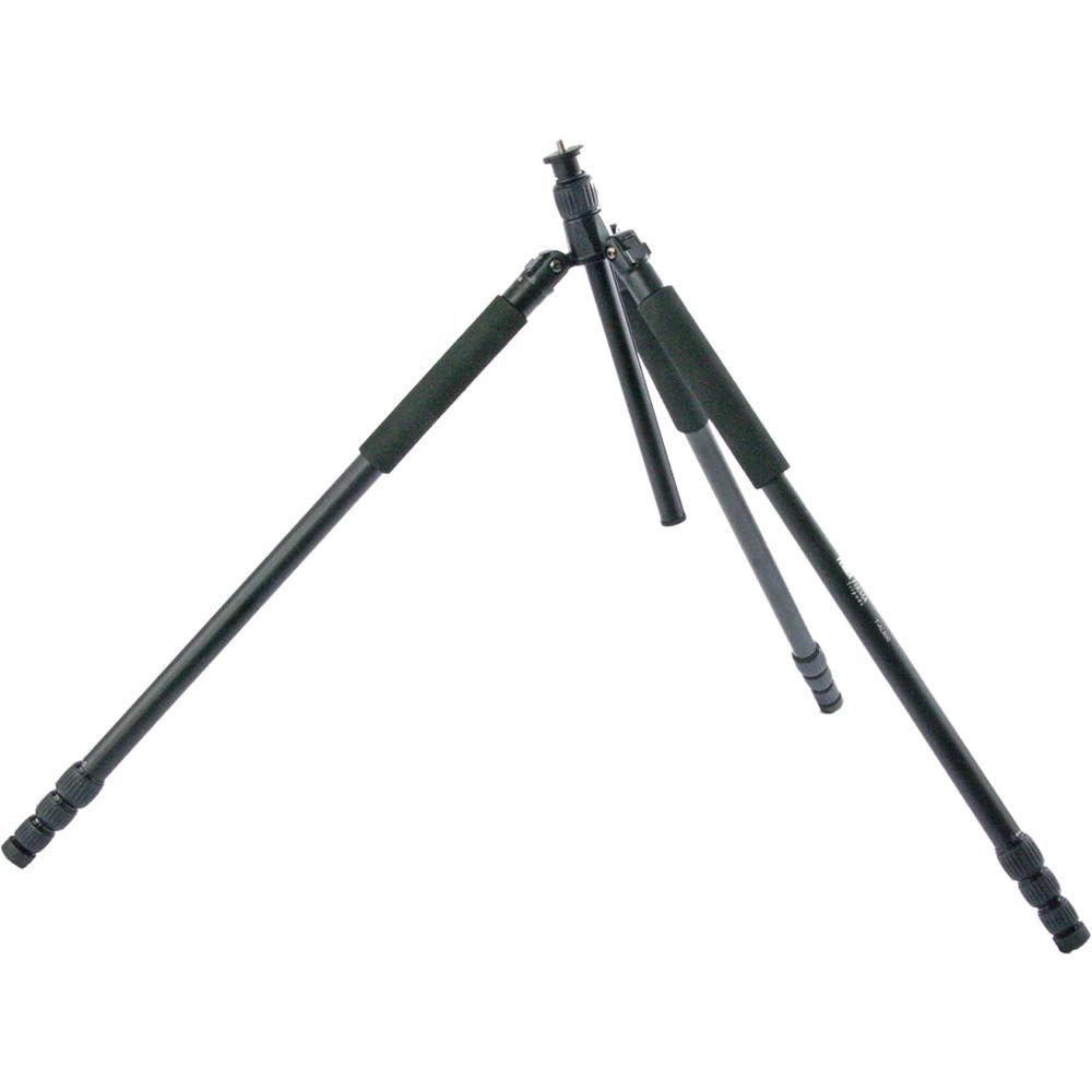 TERRA FIRMA Tripods AL800 Aluminum Tripod
