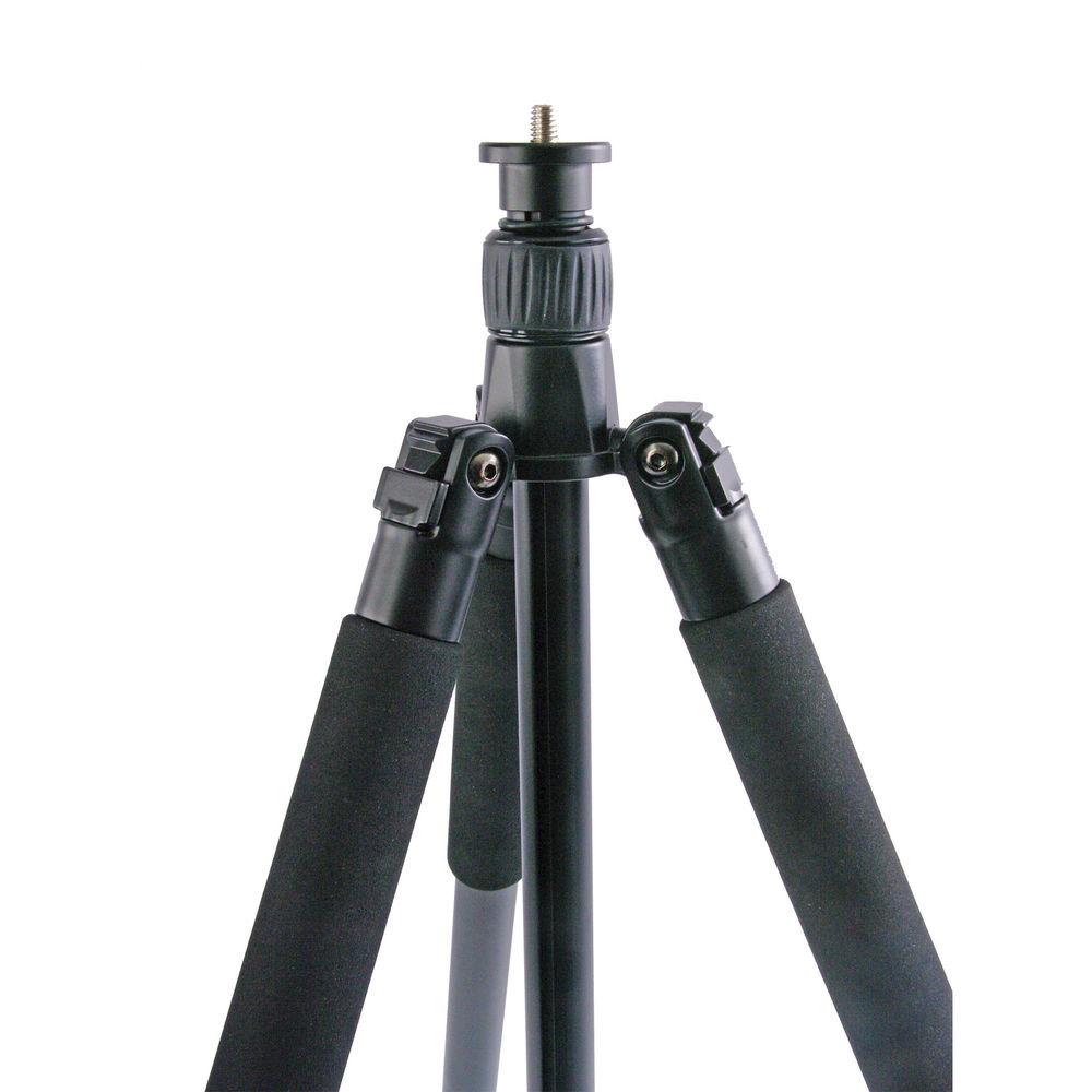TERRA FIRMA Tripods AL800 Aluminum Tripod