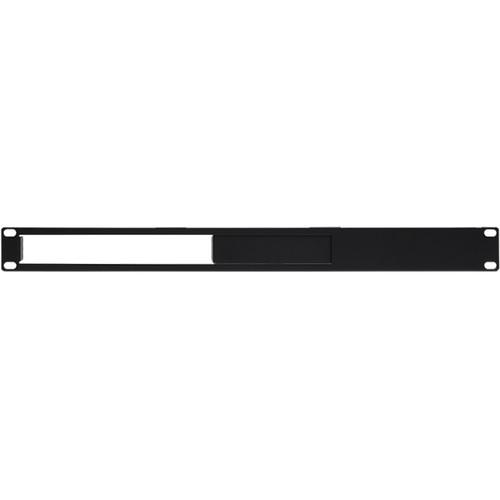 Ubiquiti Networks EdgeMax Universal Rack Mount Kit