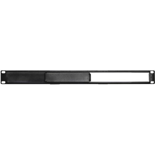 Ubiquiti Networks EdgeMax Universal Rack Mount Kit