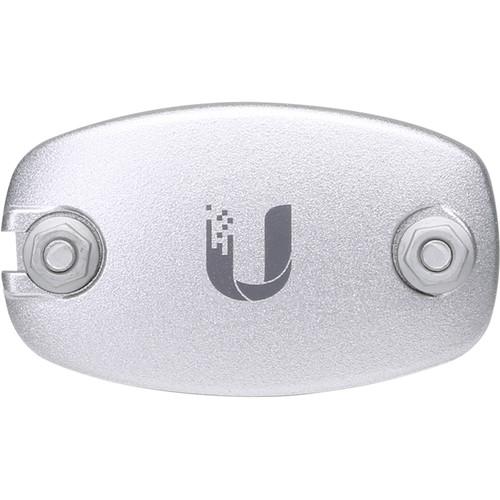 Ubiquiti Networks IsoStation Mounting Bracket