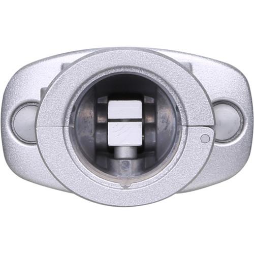 Ubiquiti Networks IsoStation Mounting Bracket