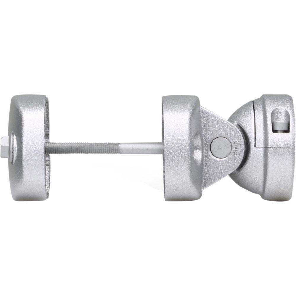 Ubiquiti Networks IsoStation Mounting Bracket