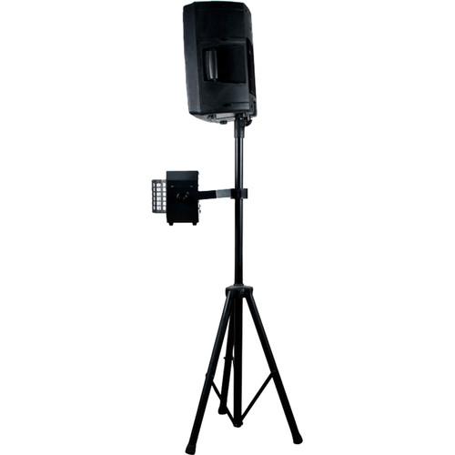 American DJ Boom Box FX1 - StarTec Series Multi-Effect Light