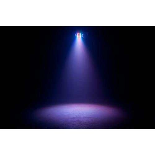 American DJ Boom Box FX1 - StarTec Series Multi-Effect Light