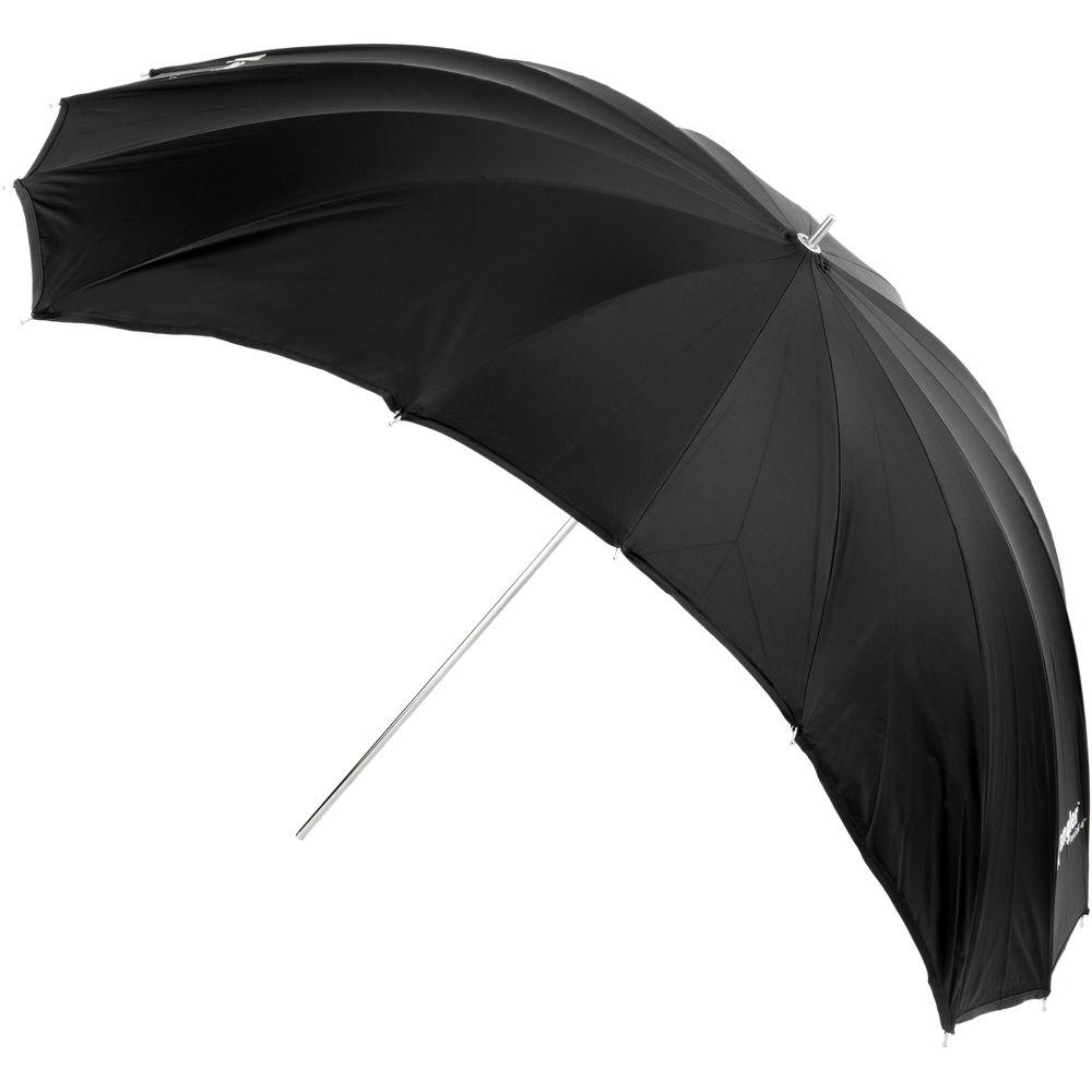 Angler ParaSail Parabolic Umbrella