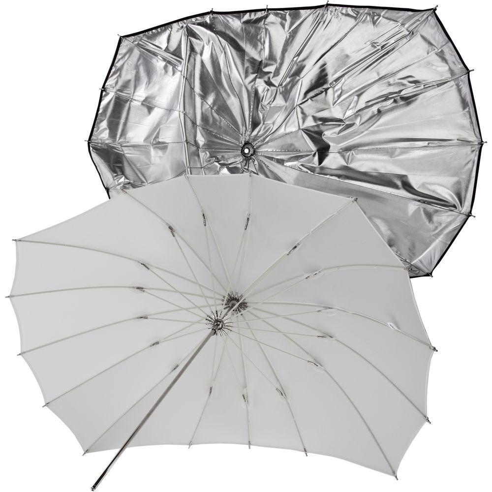 Angler ParaSail Parabolic Umbrella, Angler, ParaSail, Parabolic, Umbrella