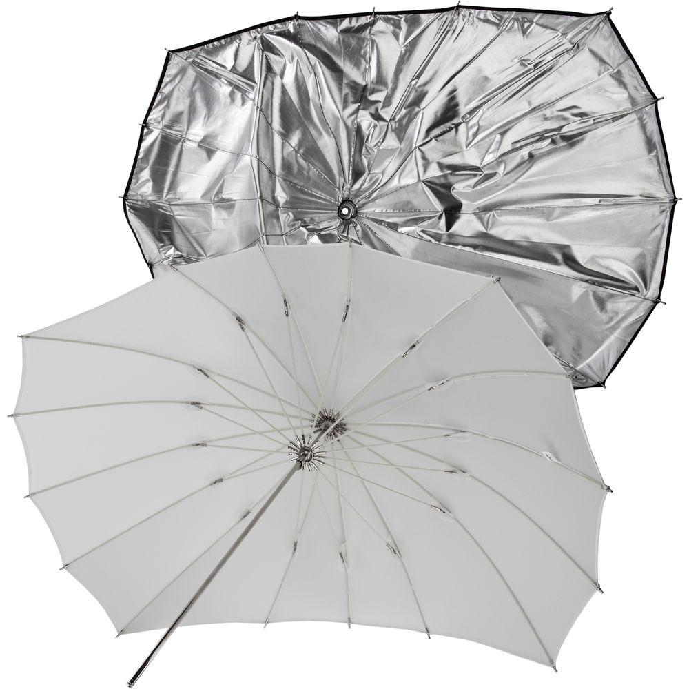 Angler ParaSail Parabolic Umbrella