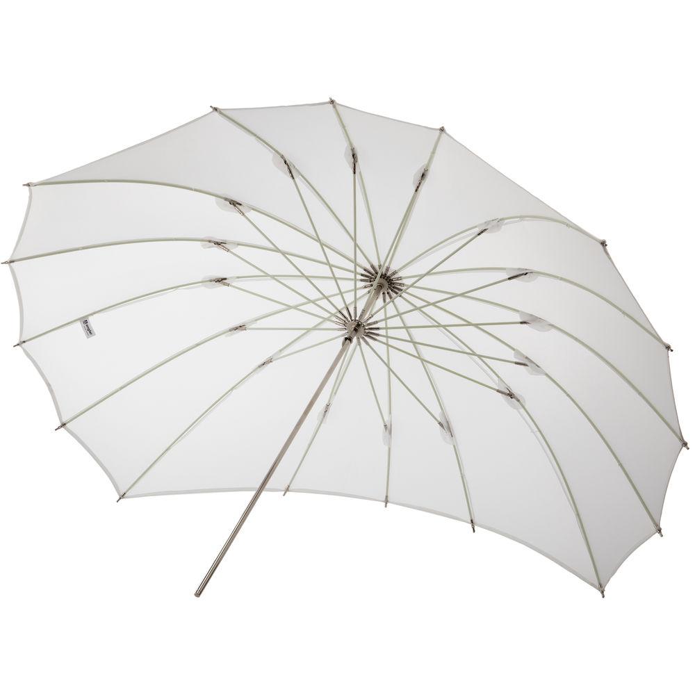 Angler ParaSail Parabolic Umbrella