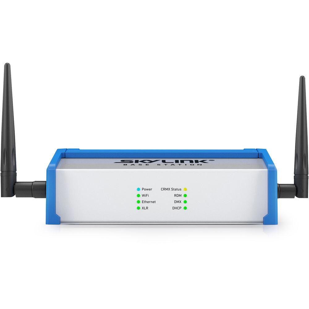 ARRI SkyLink Base Station