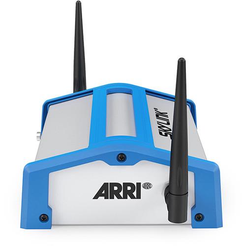 ARRI SkyLink Base Station